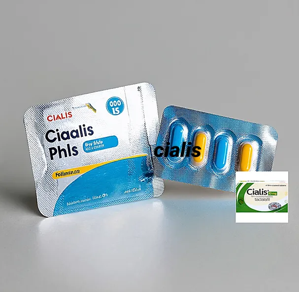 Precio de cialis en farmacias del ahorro